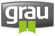 Grau Logo